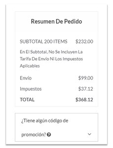 Paso 3 Paso 3